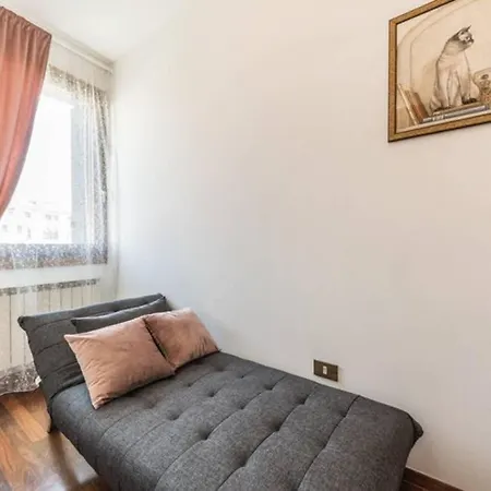 Rialto With Canal Grande View Apartment *