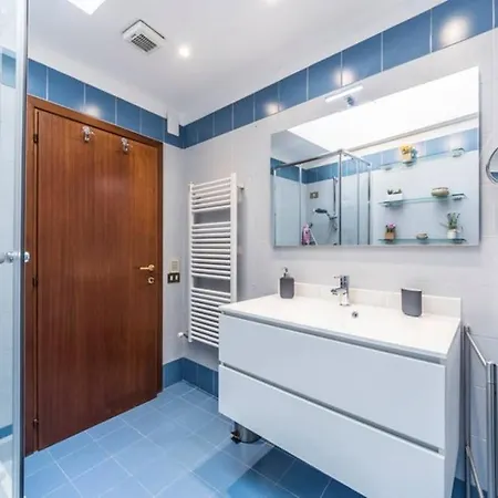 Apartment Rialto With Canal Grande View *