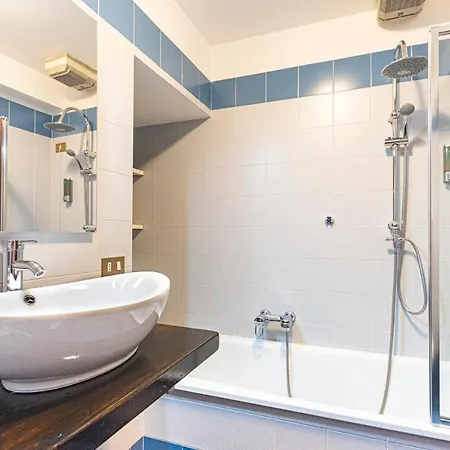 Apartamento Rialto With Canal Grande View *