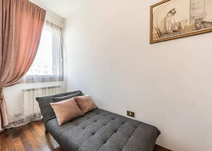 Rialto With Canal Grande View شقة *