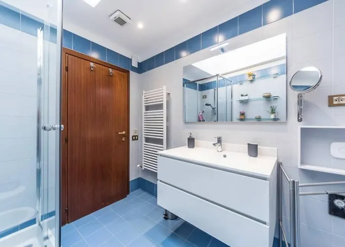 شقة Rialto With Canal Grande View *