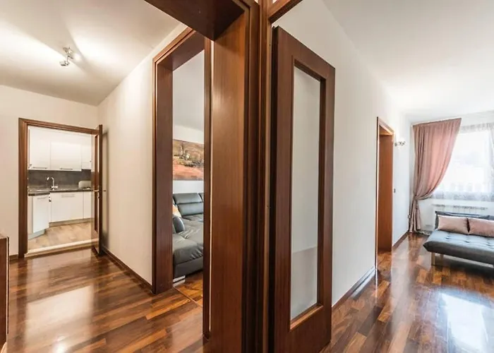 Rialto With Canal Grande View شقة البندقية