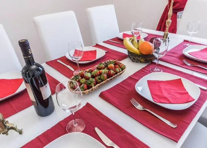 شقة Rialto With Canal Grande View البندقية