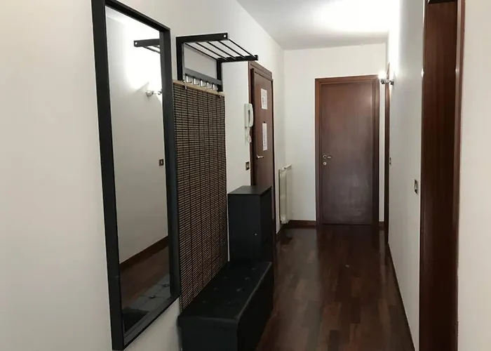 شقة Rialto With Canal Grande View