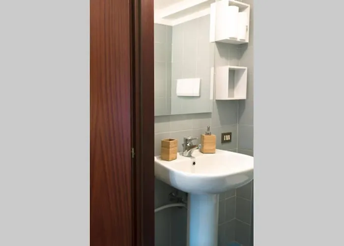 شقة Rialto With Canal Grande View