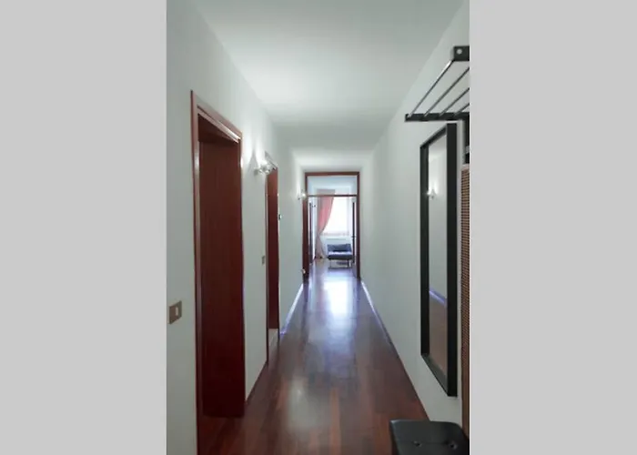 Rialto With Canal Grande View شقة *