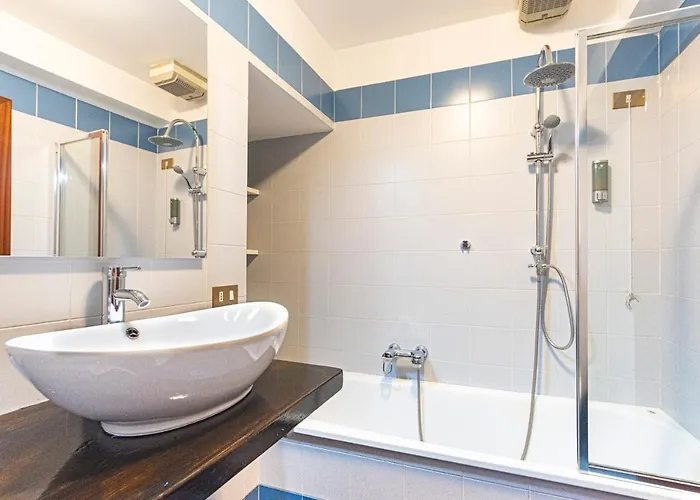 شقة Rialto With Canal Grande View *